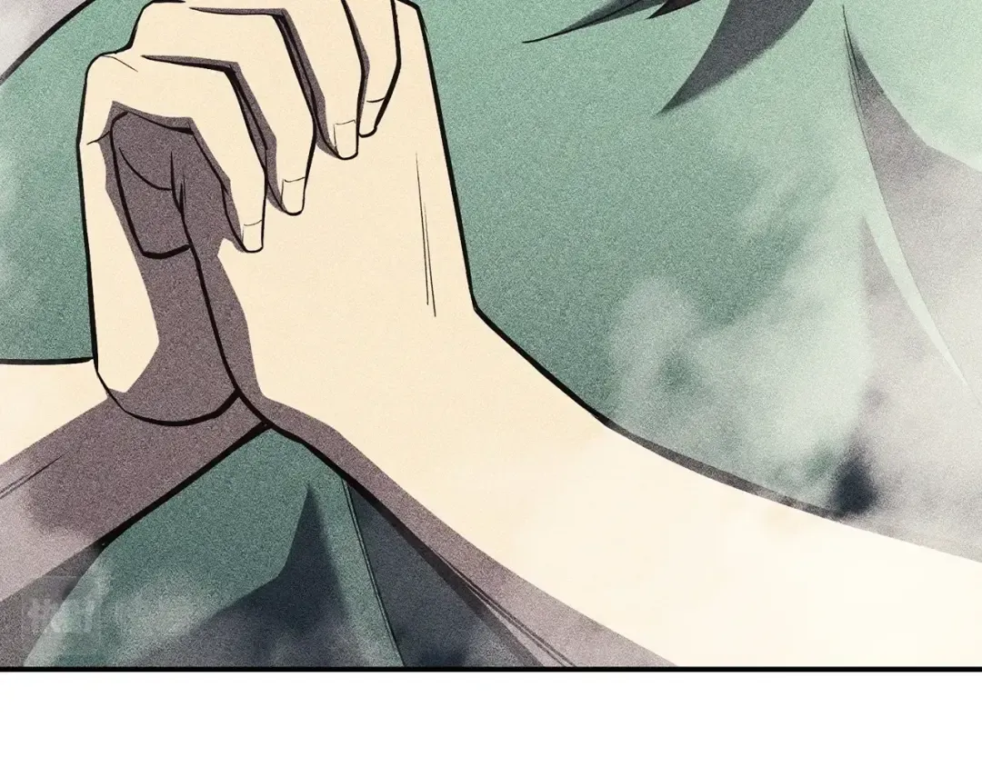 第5话 吸血圣物 第174页