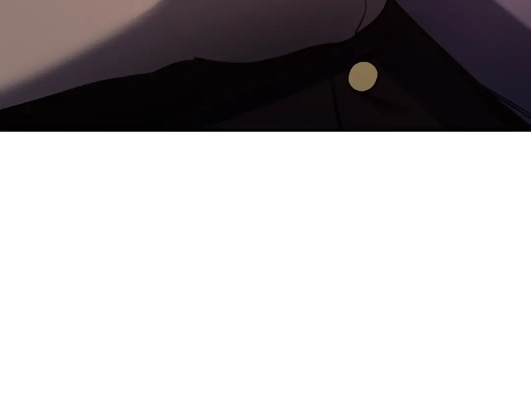 第5话 吸血圣物 第203页