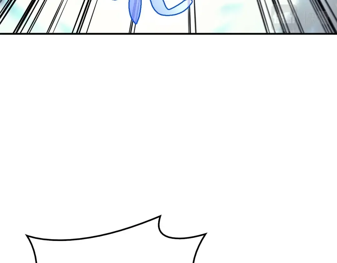 第6话 蜘蛛女王 第58页