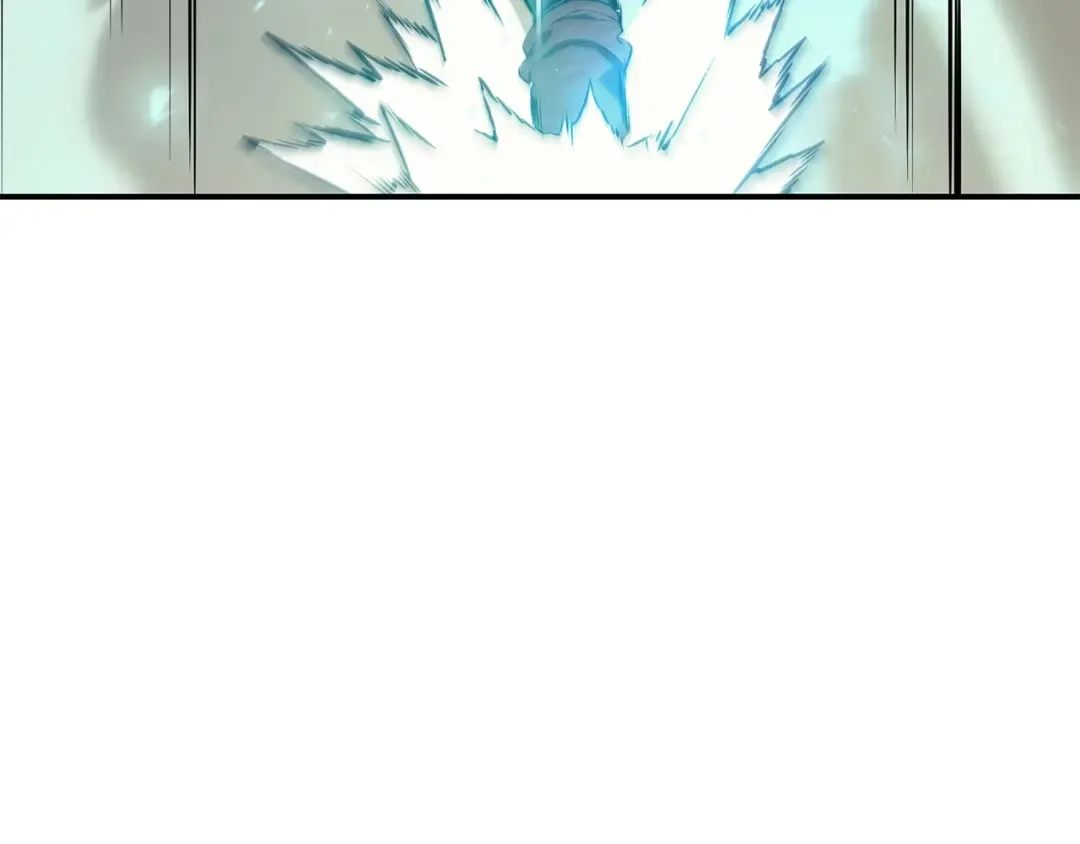 第6话 蜘蛛女王 第76页