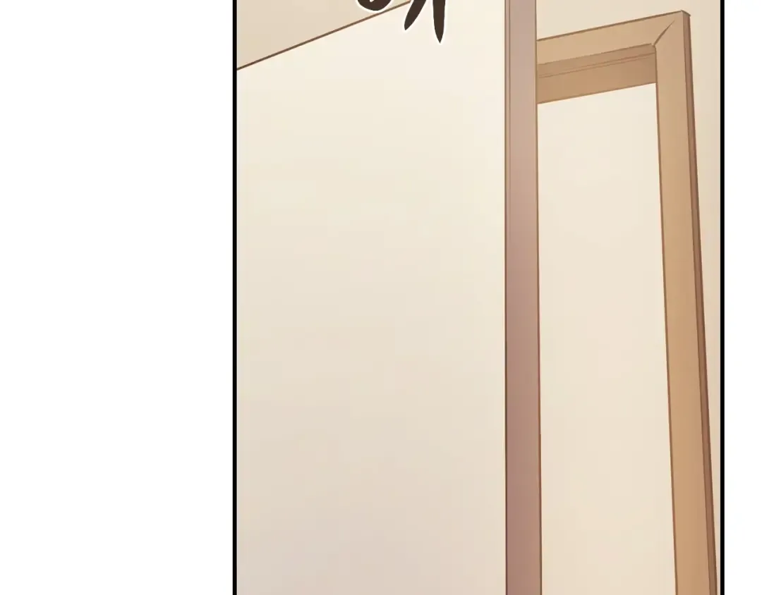 第6话 蜘蛛女王 第93页