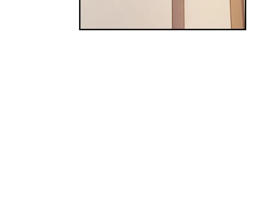 第6话 蜘蛛女王 第94页