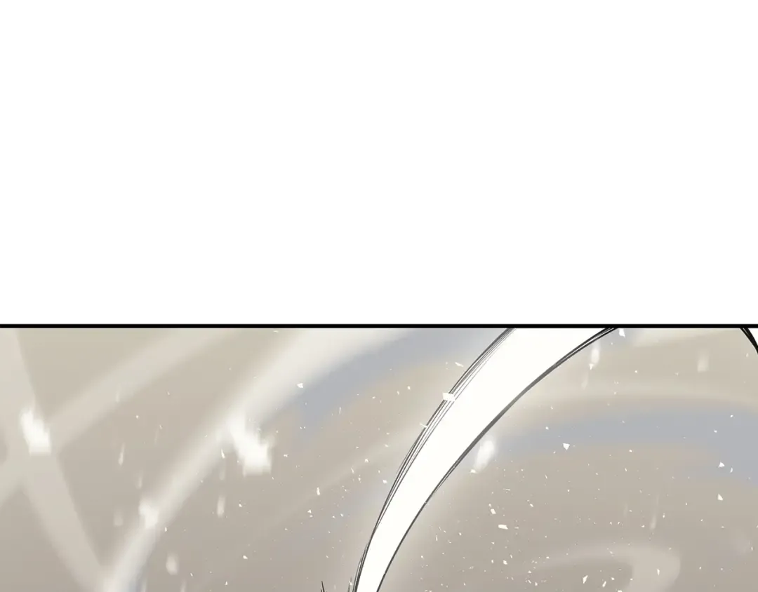 第6话 蜘蛛女王 第182页