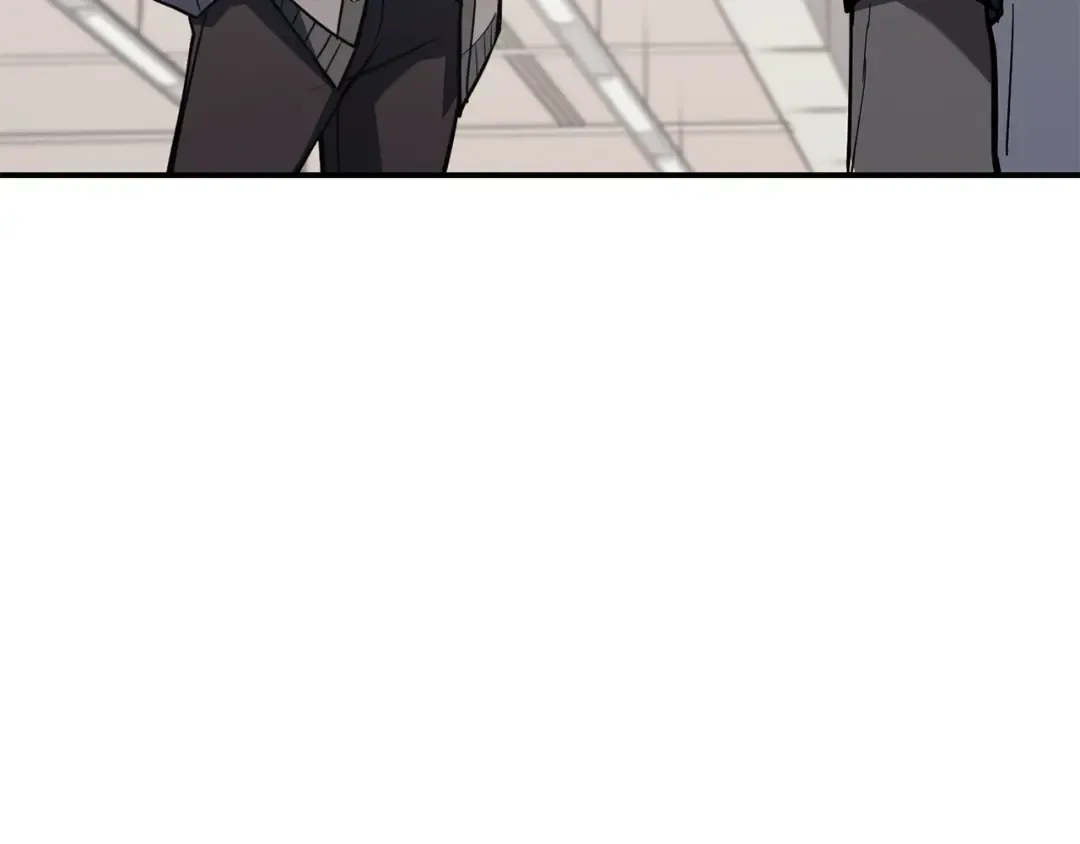 第6话 蜘蛛女王 第225页