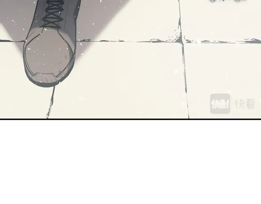 第6话 蜘蛛女王 第257页