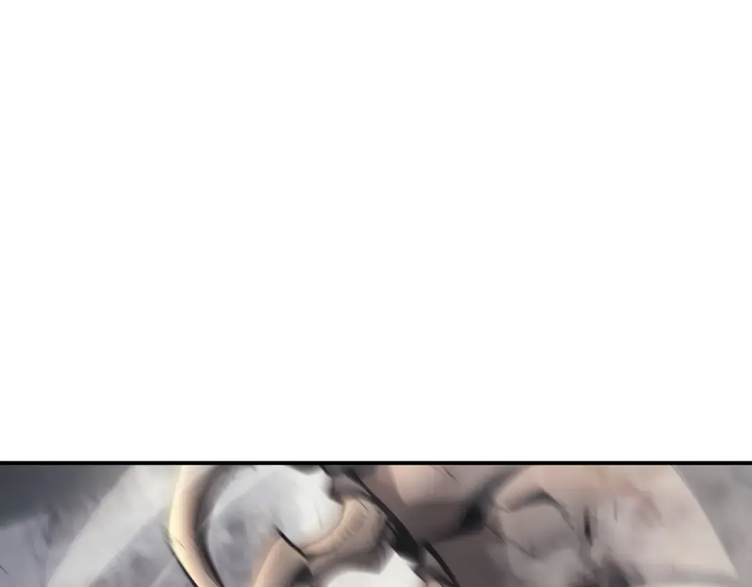 第6话 蜘蛛女王 第258页