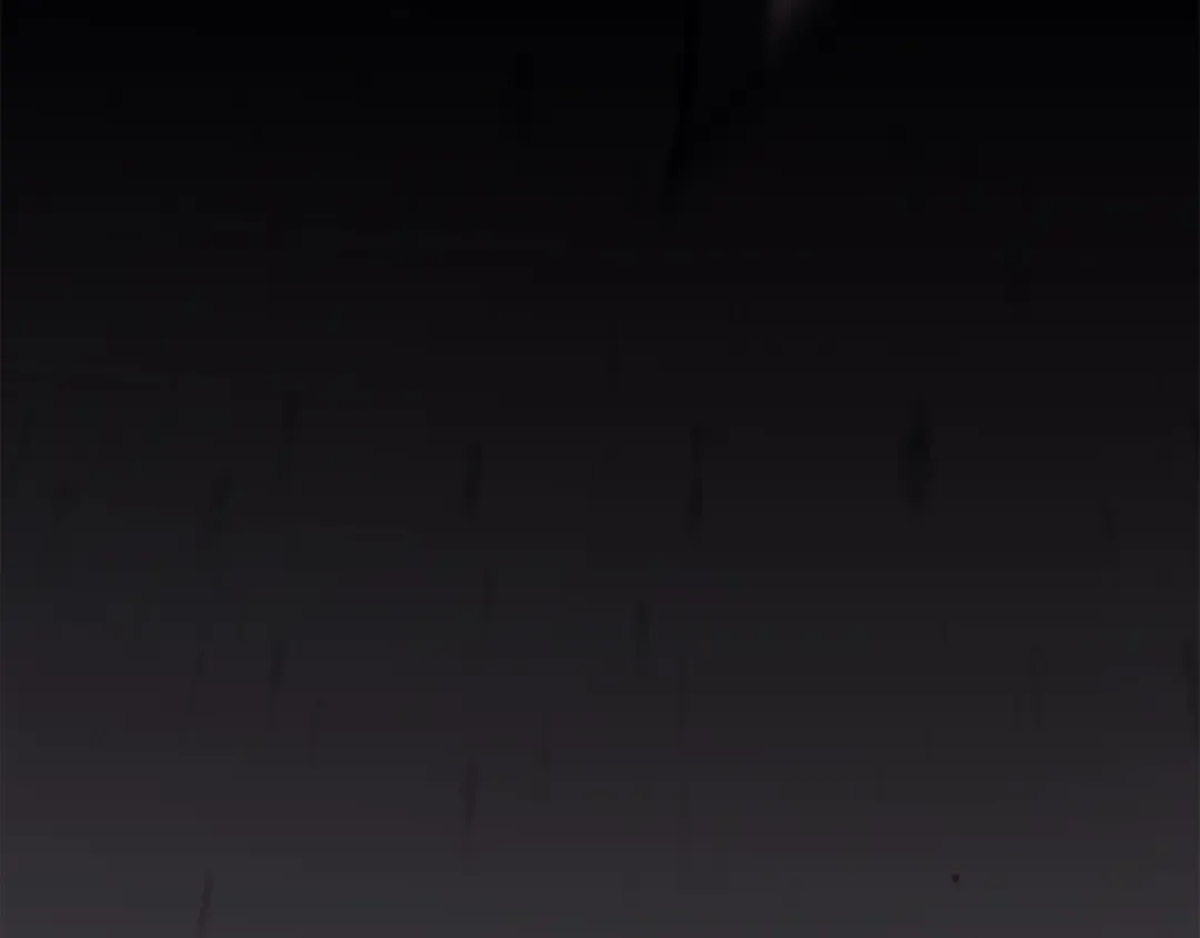 第6话 蜘蛛女王 第273页