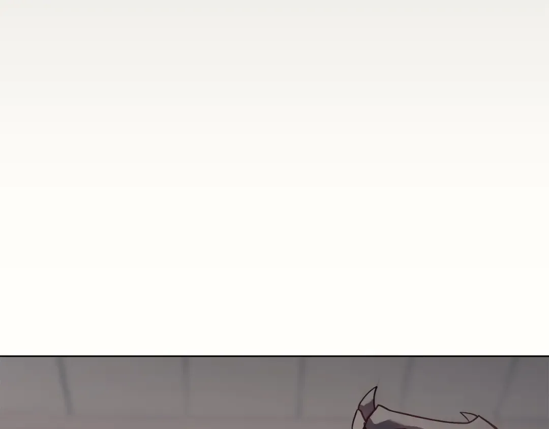 第6话 蜘蛛女王 第277页