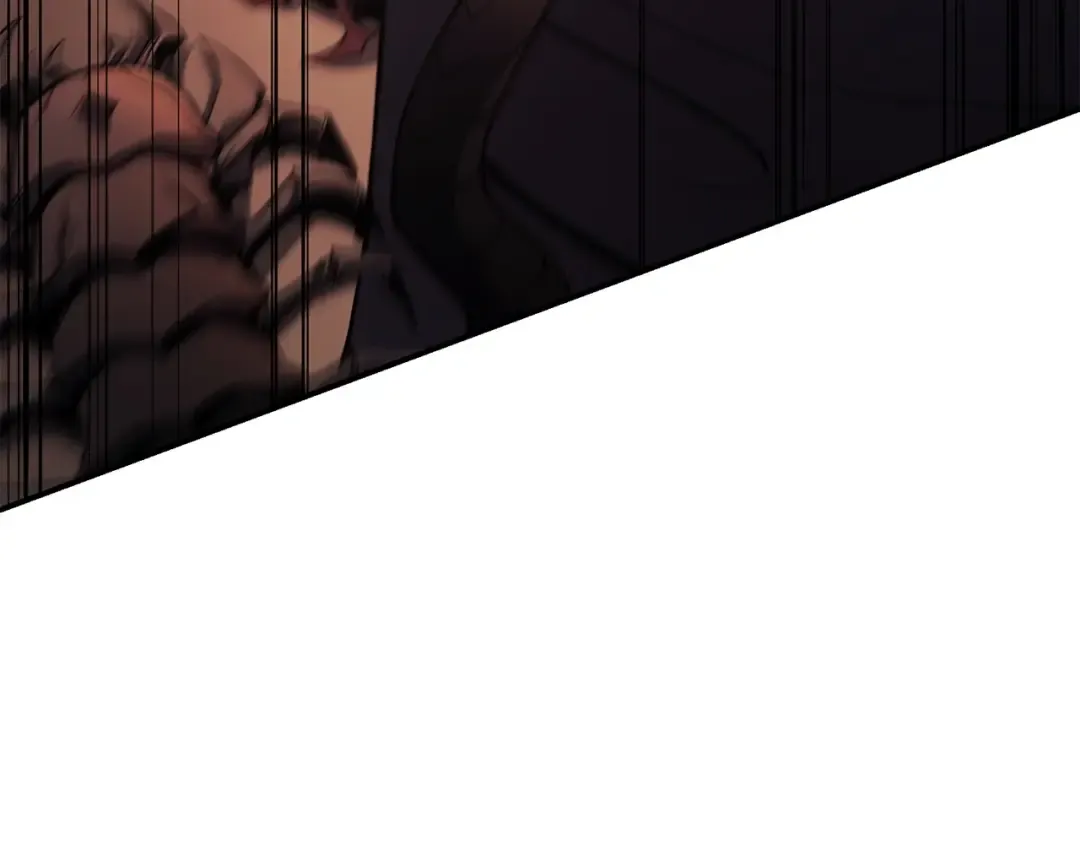 第6话 蜘蛛女王 第305页