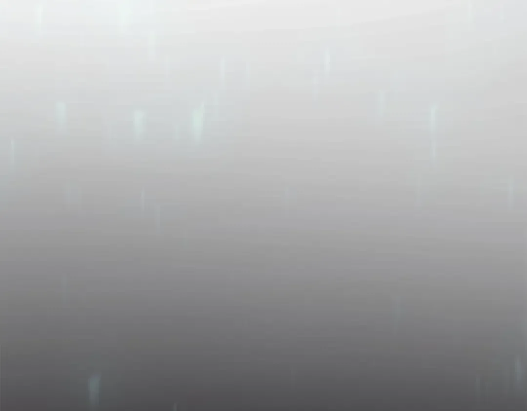 第6话 蜘蛛女王 第319页