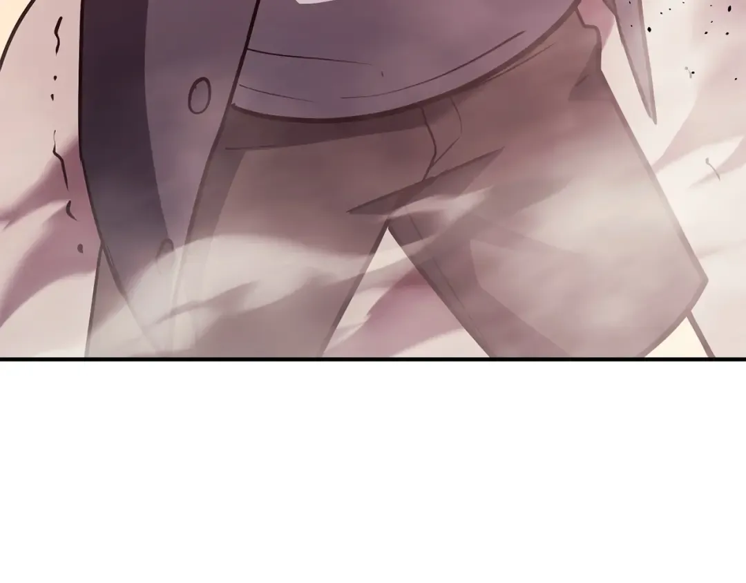 第6话 蜘蛛女王 第335页