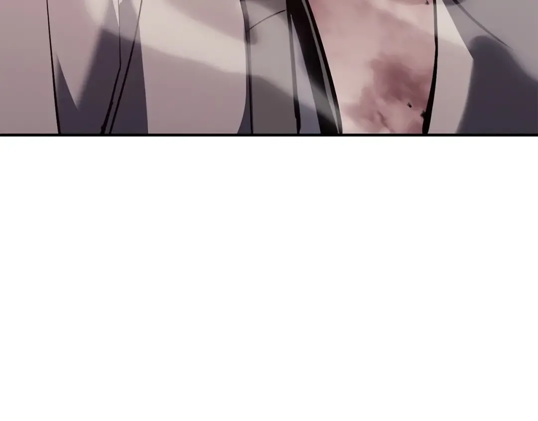 第6话 蜘蛛女王 第347页