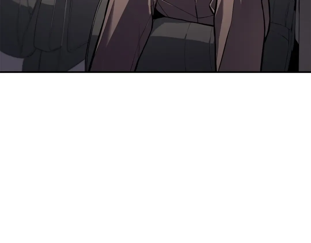第7话 统统埋葬 第6页