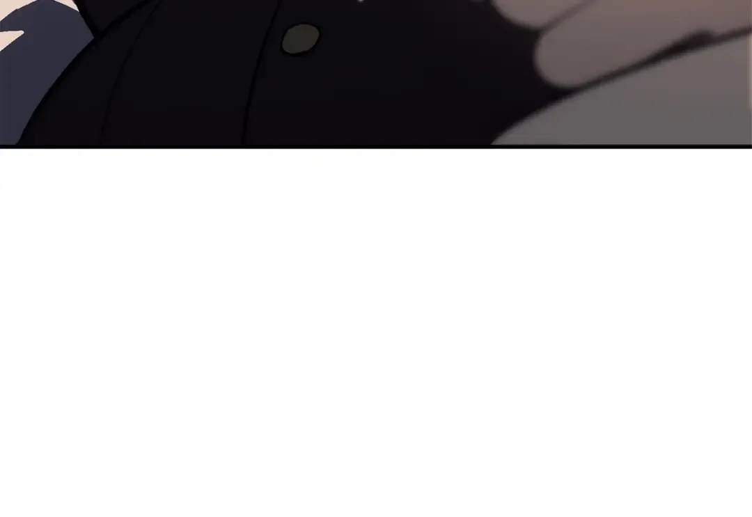 第7话 统统埋葬 第18页