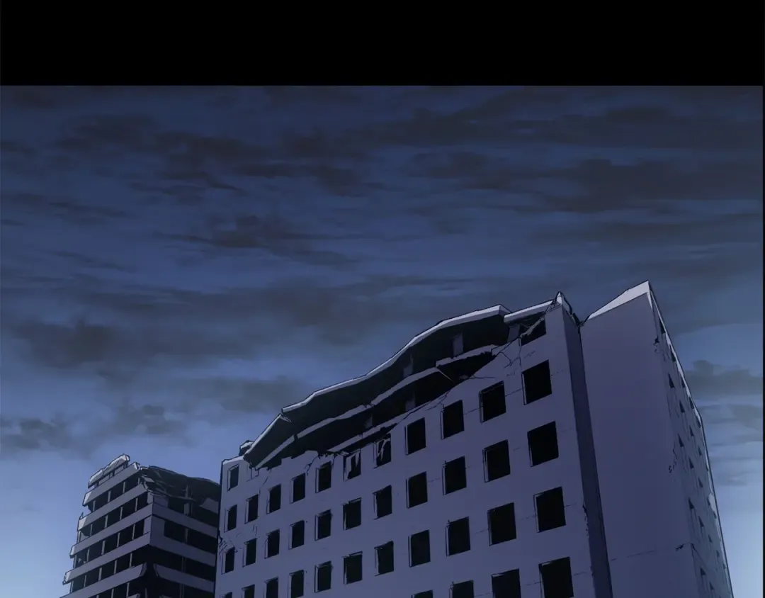 第7话 统统埋葬 第26页