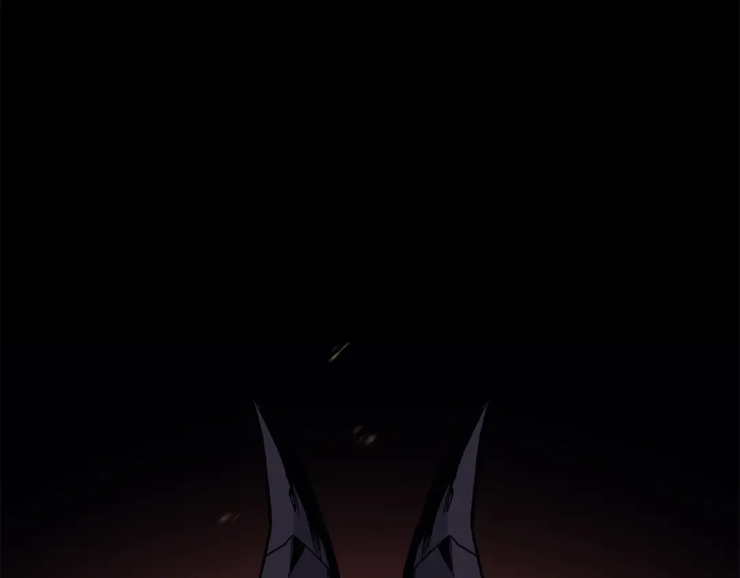 第7话 统统埋葬 第35页
