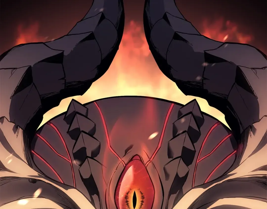 第7话 统统埋葬 第36页