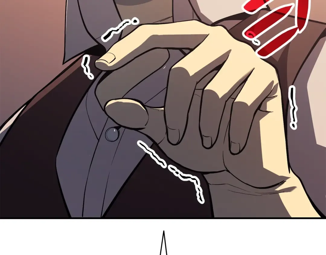 第7话 统统埋葬 第58页