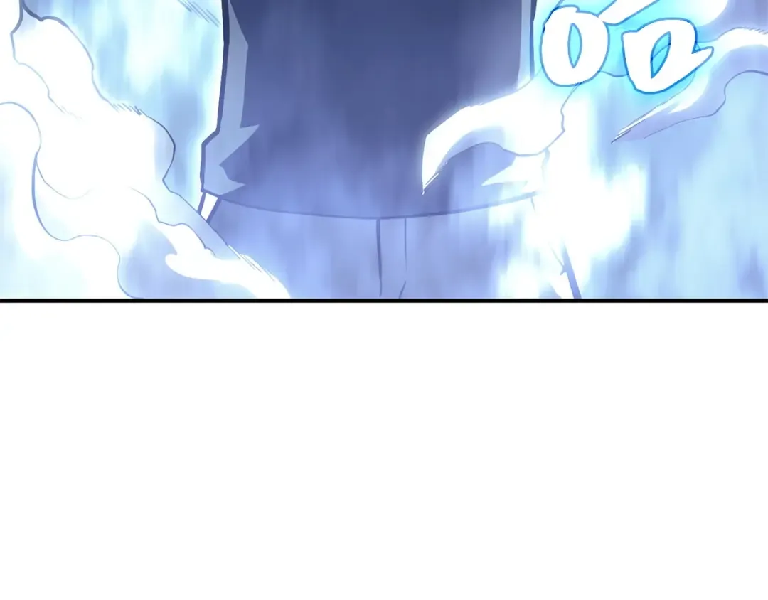 第7话 统统埋葬 第73页