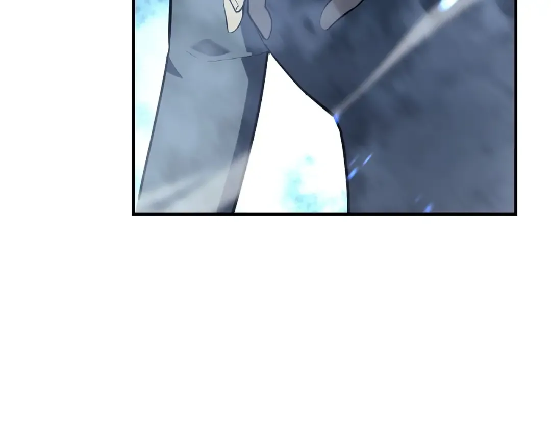 第7话 统统埋葬 第84页