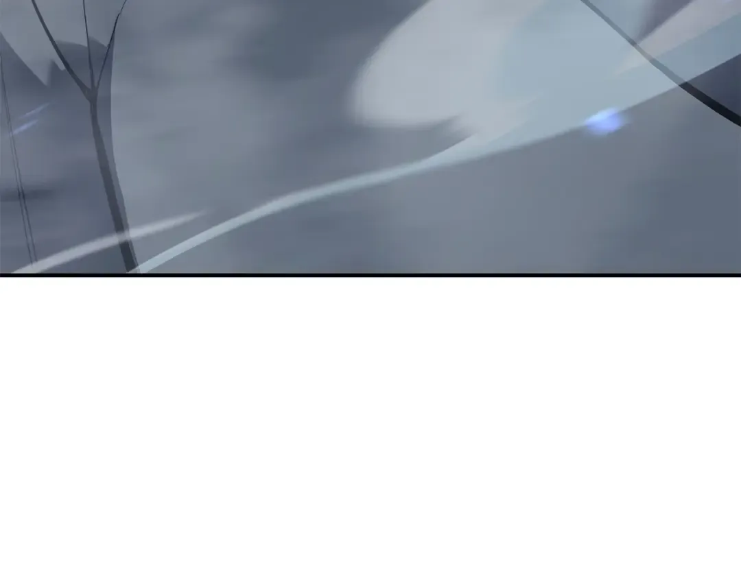 第7话 统统埋葬 第94页