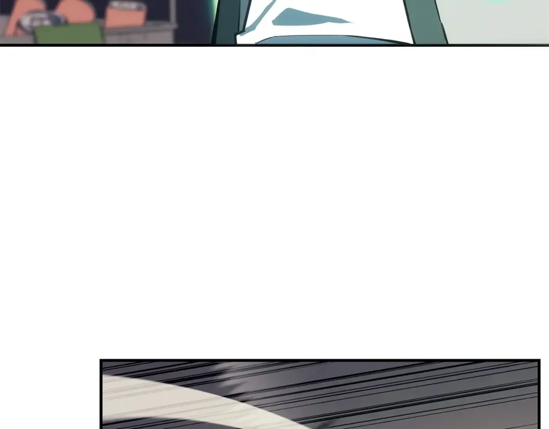 第7话 统统埋葬 第107页