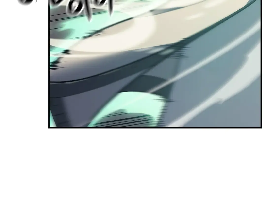 第7话 统统埋葬 第109页