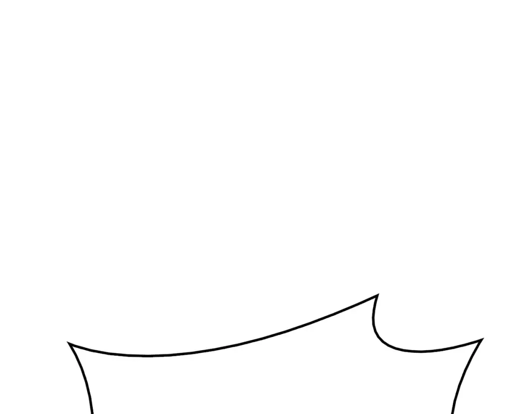 第7话 统统埋葬 第110页