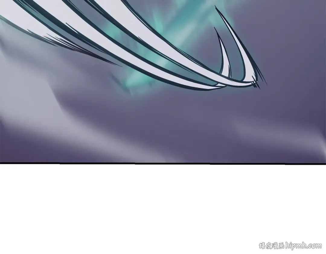 第7话 统统埋葬 第128页