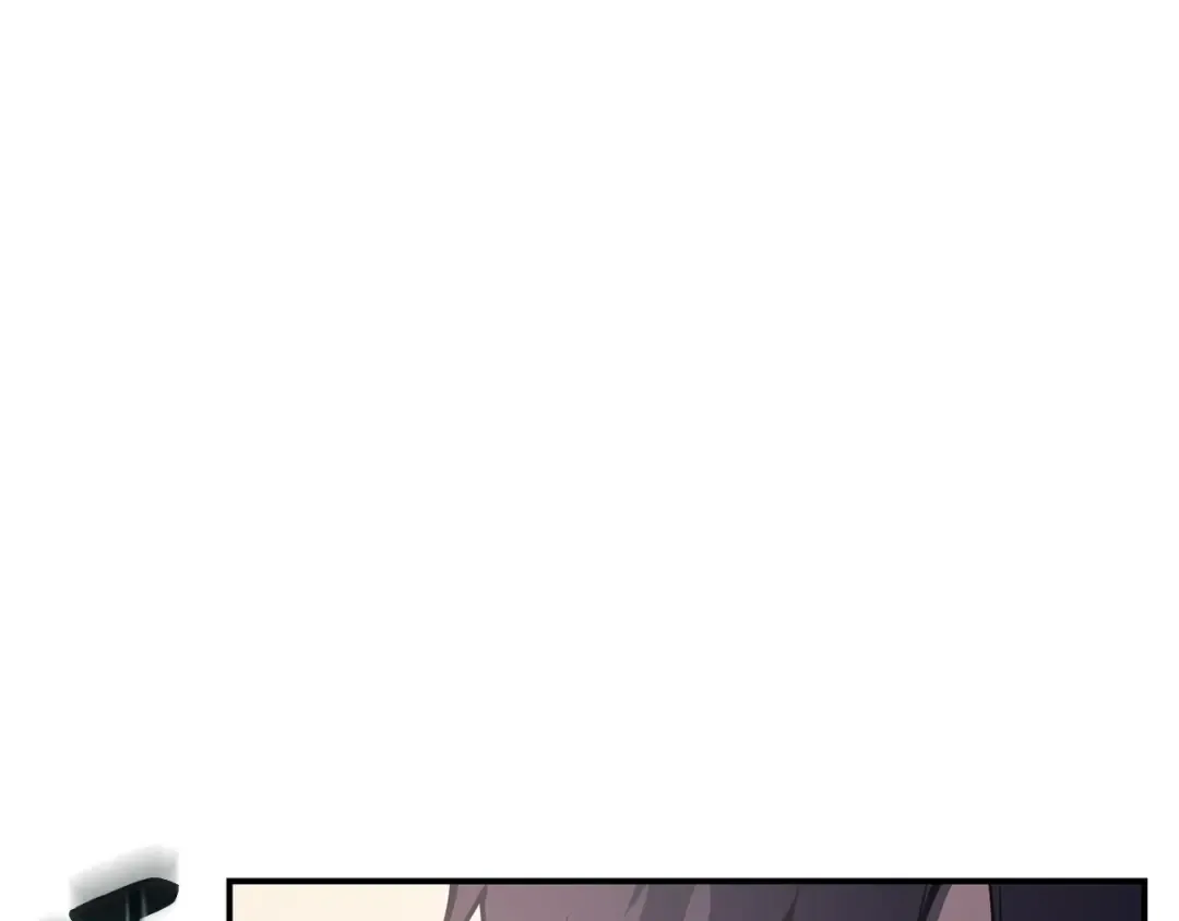 第7话 统统埋葬 第140页
