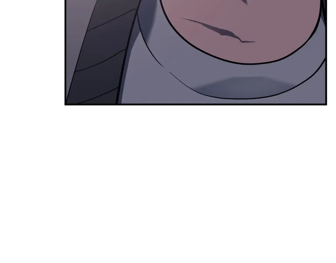 第7话 统统埋葬 第142页