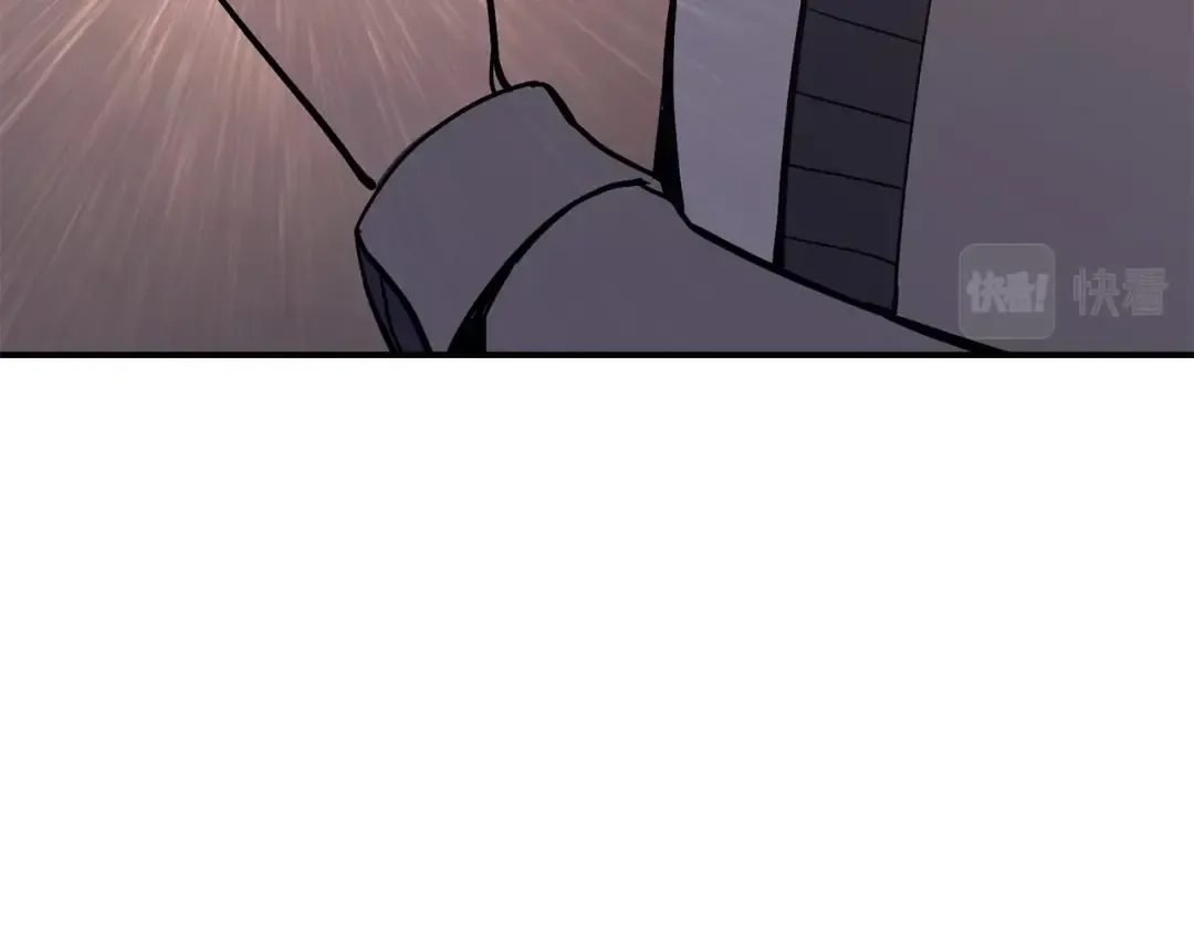 第7话 统统埋葬 第153页