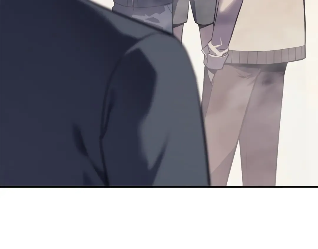 第7话 统统埋葬 第158页