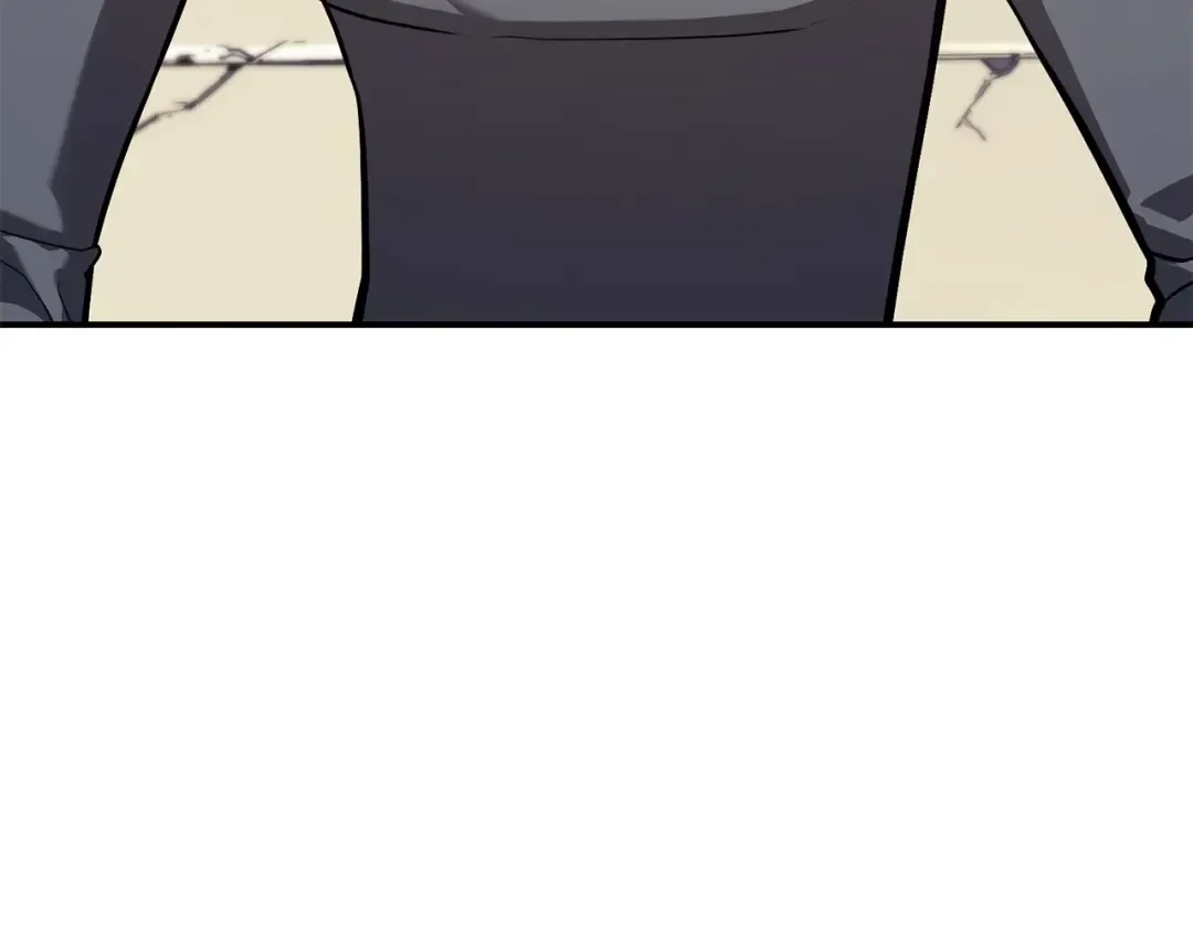 第7话 统统埋葬 第165页