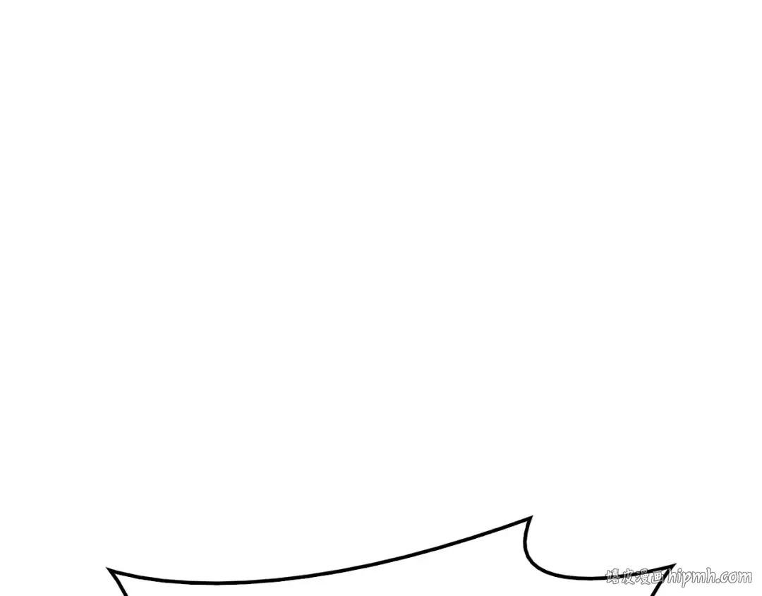 第7话 统统埋葬 第176页