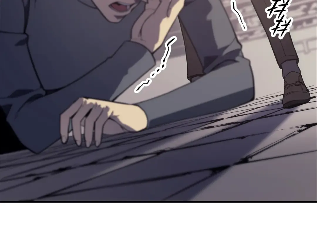 第7话 统统埋葬 第183页
