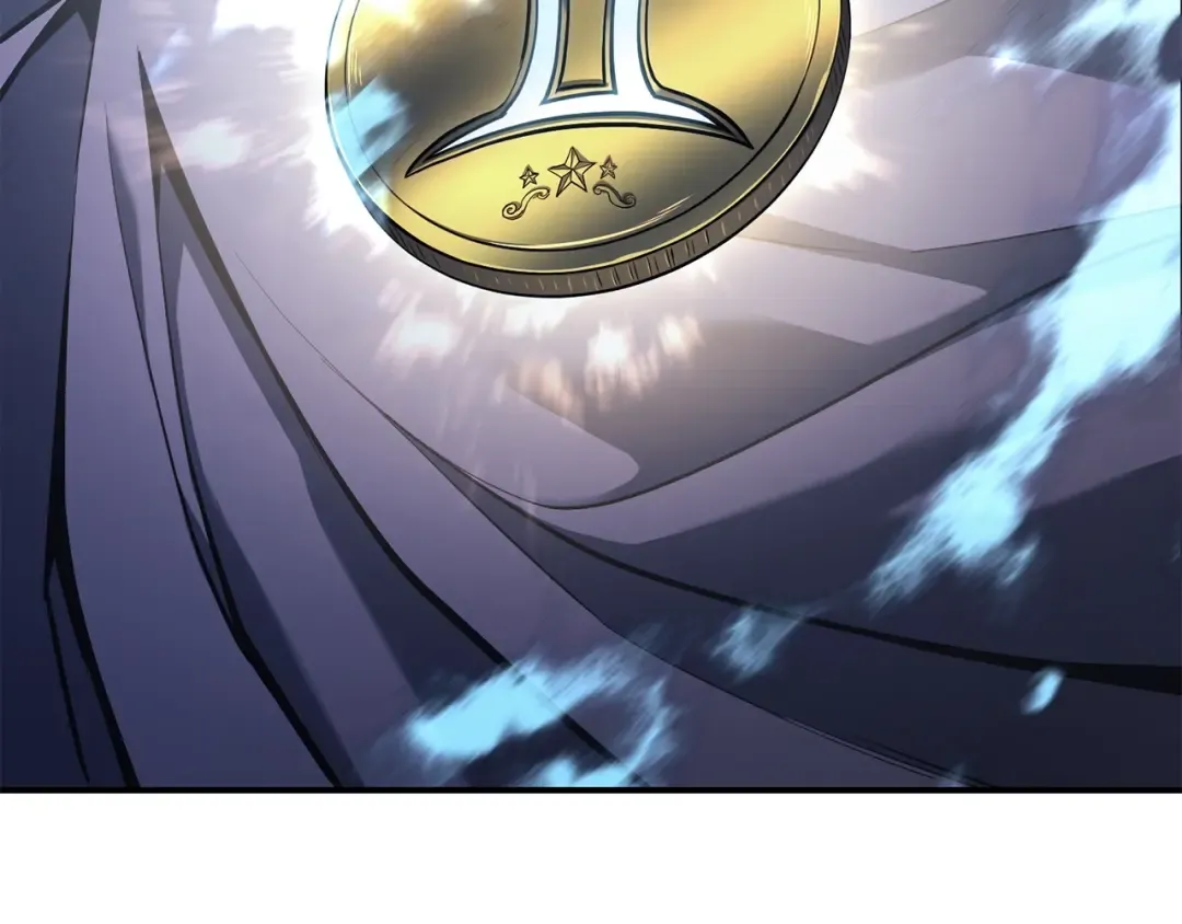 第7话 统统埋葬 第196页