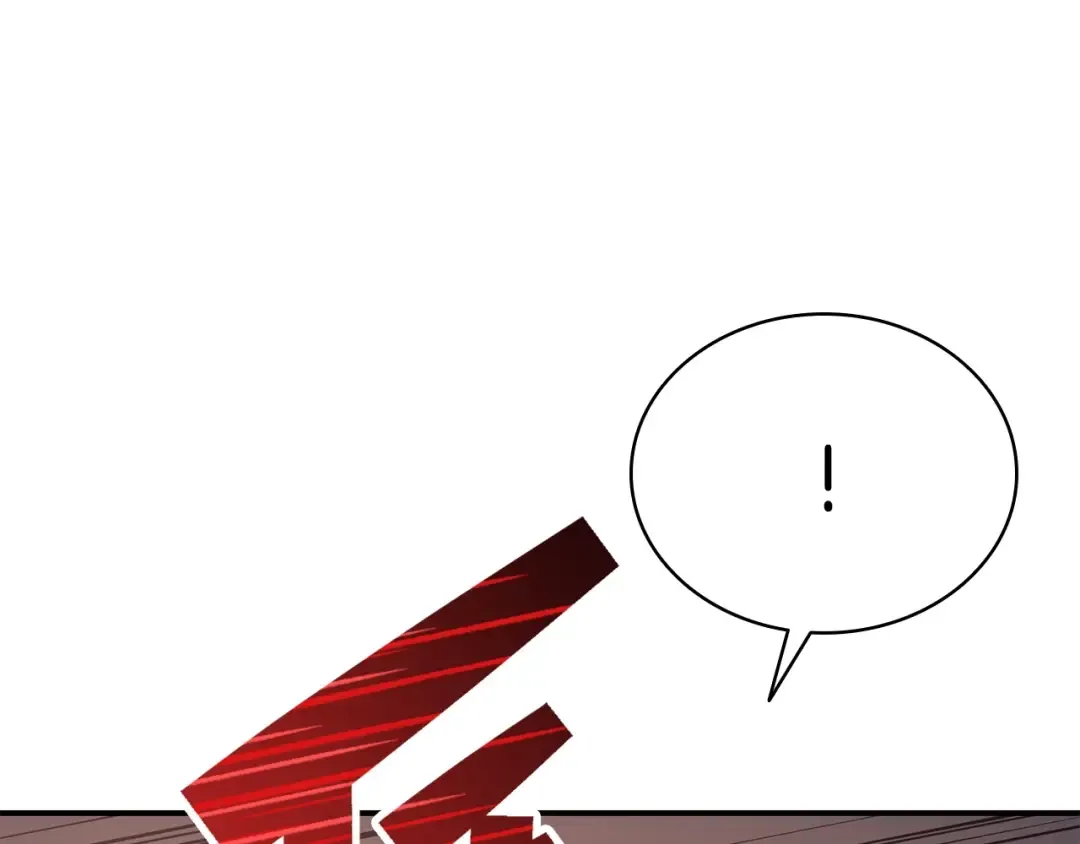 第7话 统统埋葬 第214页