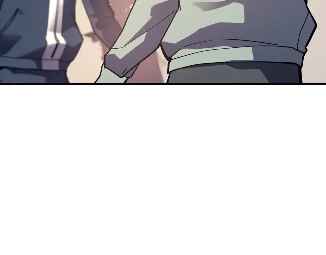 第7话 统统埋葬 第221页