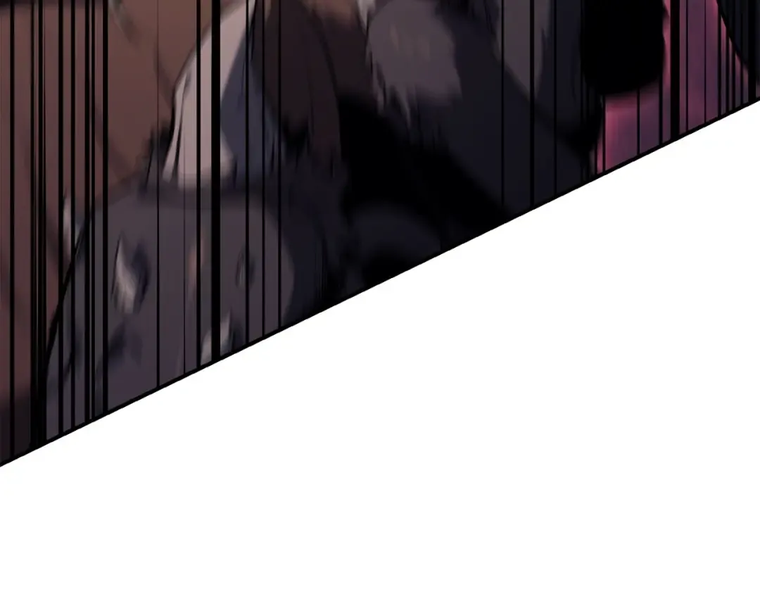 第7话 统统埋葬 第247页