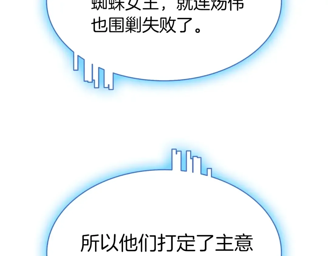 第7话 统统埋葬 第291页