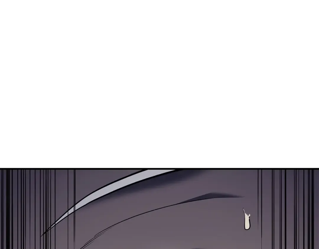 第7话 统统埋葬 第300页