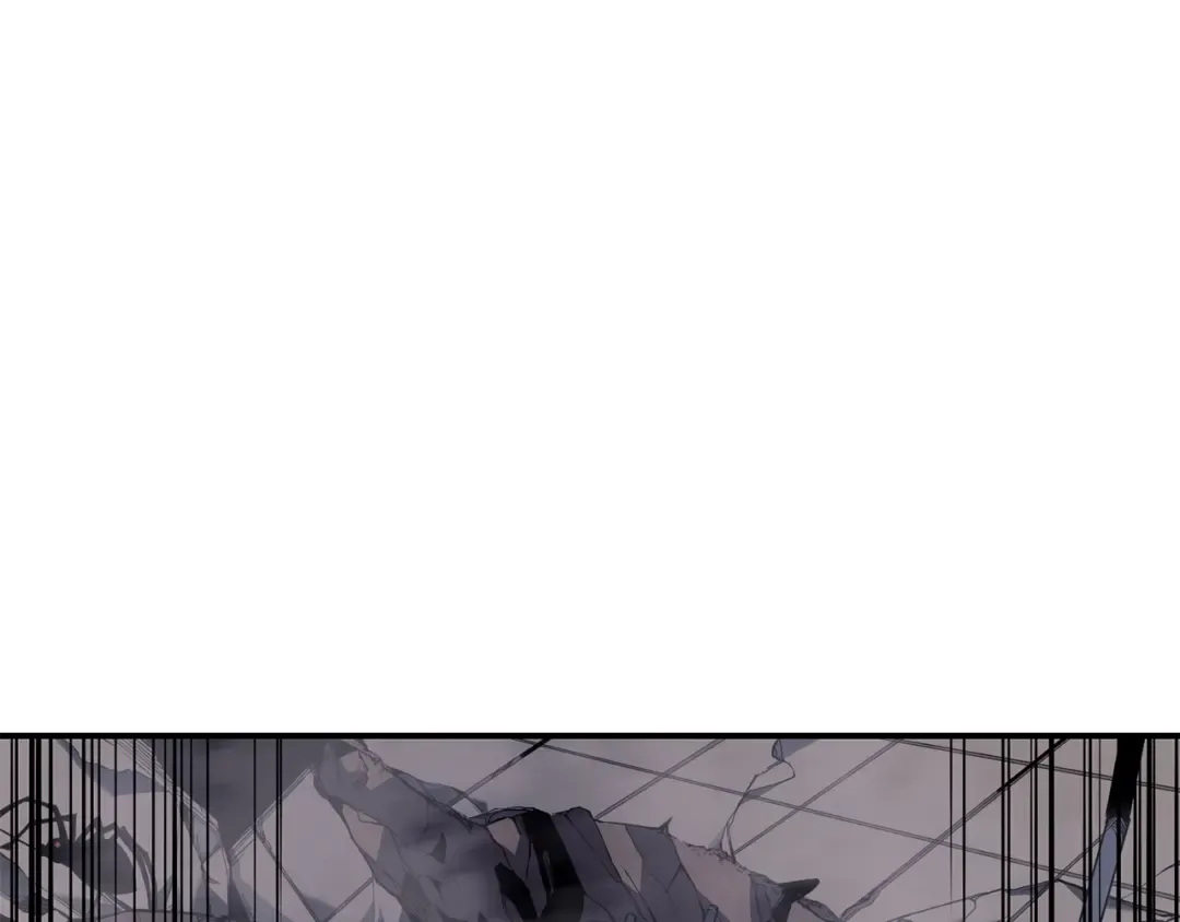 第7话 统统埋葬 第306页