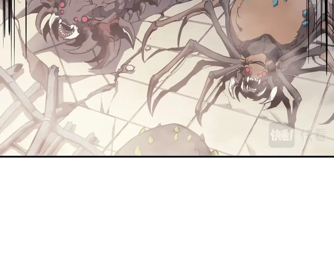 第7话 统统埋葬 第308页