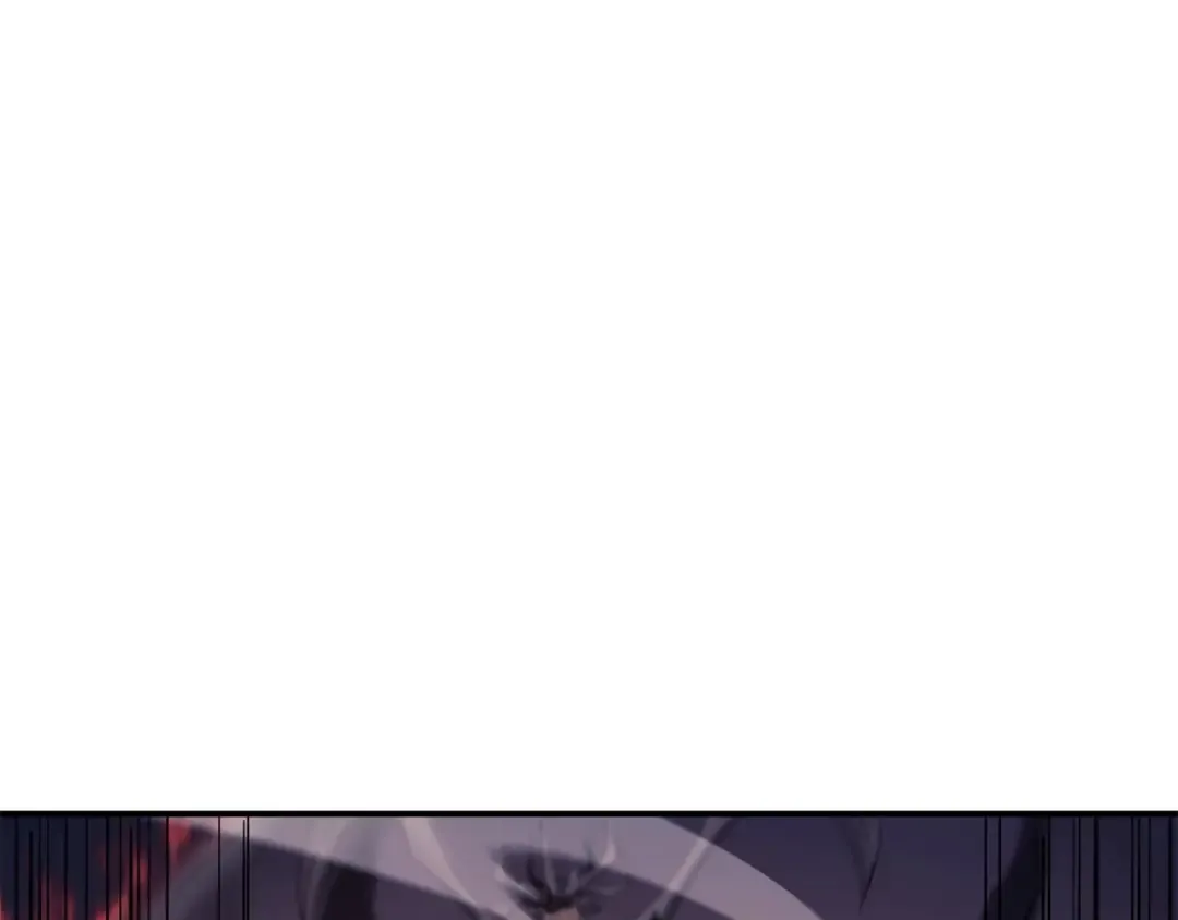 第7话 统统埋葬 第309页