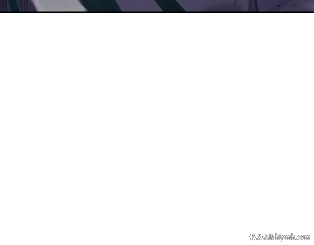 第7话 统统埋葬 第312页