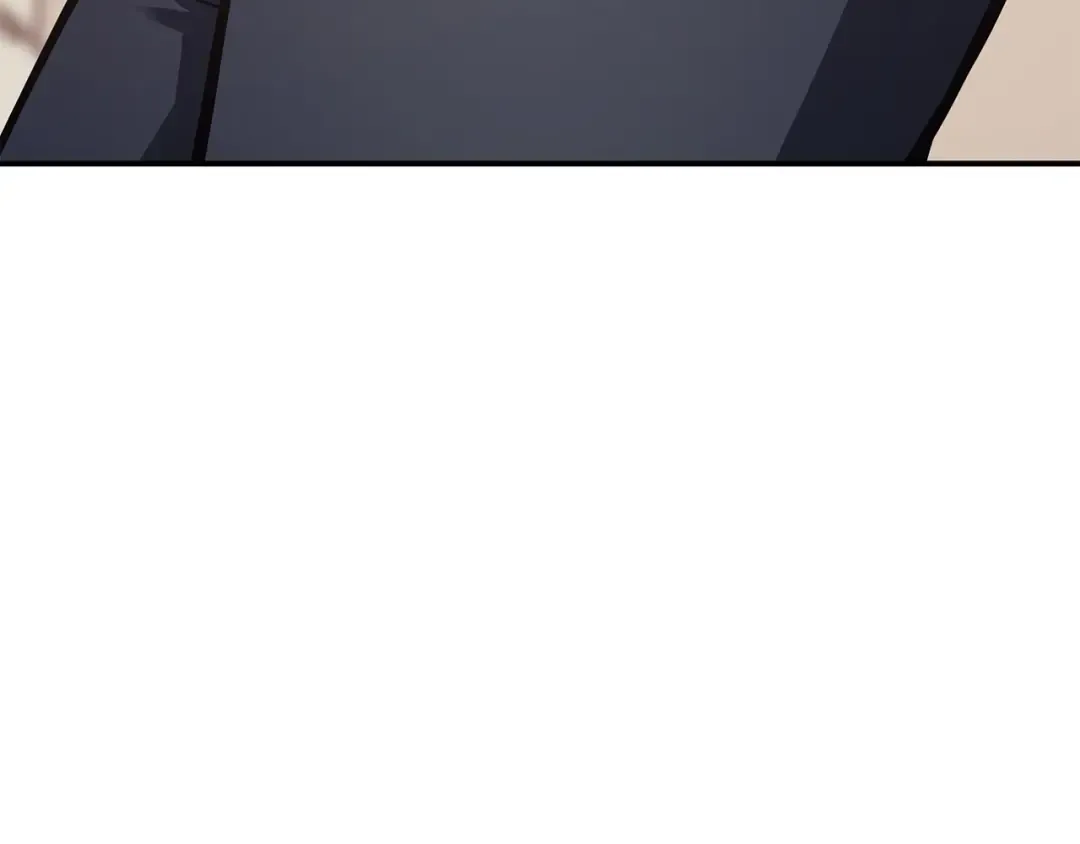 第7话 统统埋葬 第315页