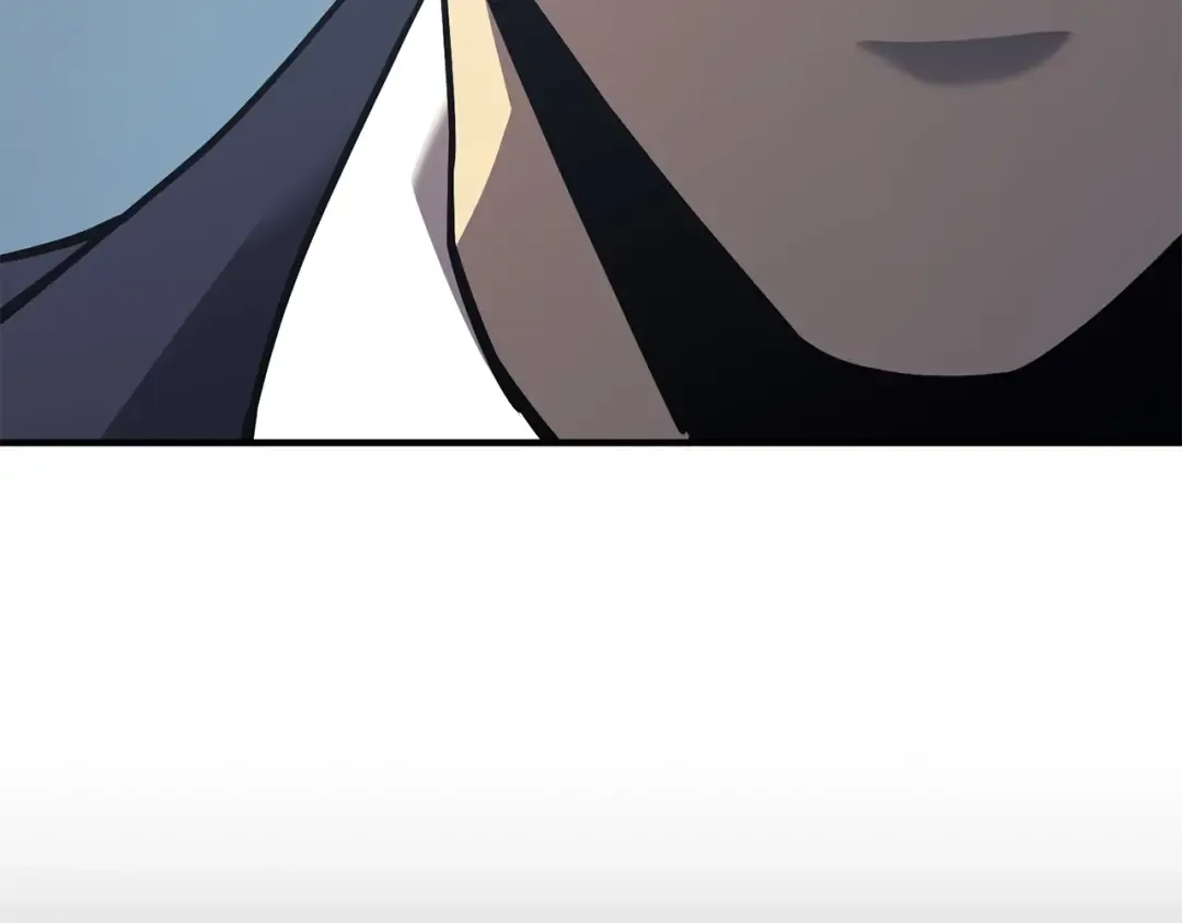 第7话 统统埋葬 第319页