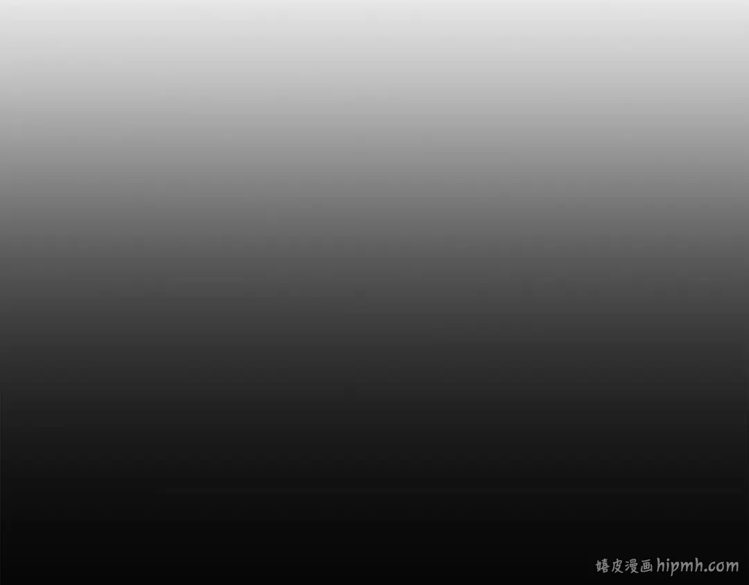 第7话 统统埋葬 第320页