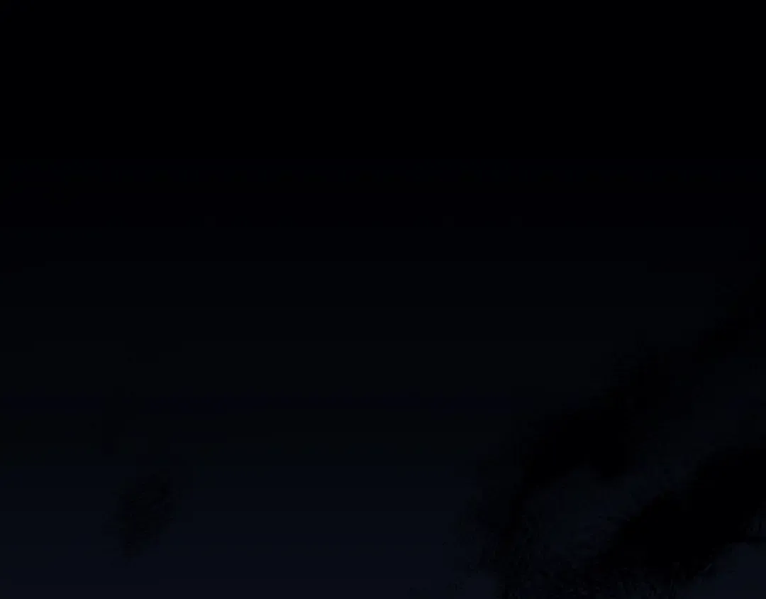 第7话 统统埋葬 第322页